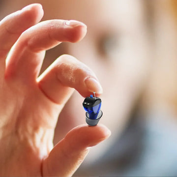 Best Hearing Aids 2025