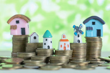 What Are the Smartest Ways to Invest a Large Inheritance?