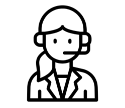 Custoner_service