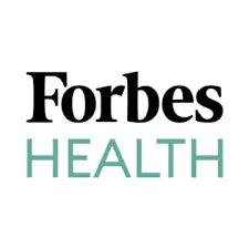 Forbes_Health