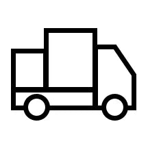 Free_shipping