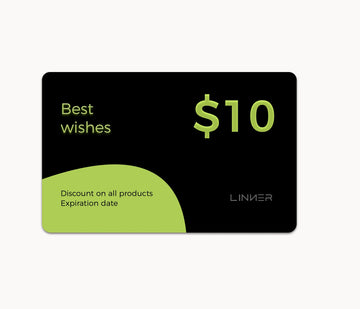 Gift_Card