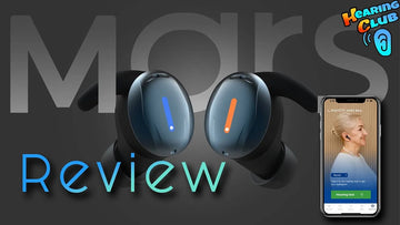 Hearing_Club_LINNER_Mars_Review