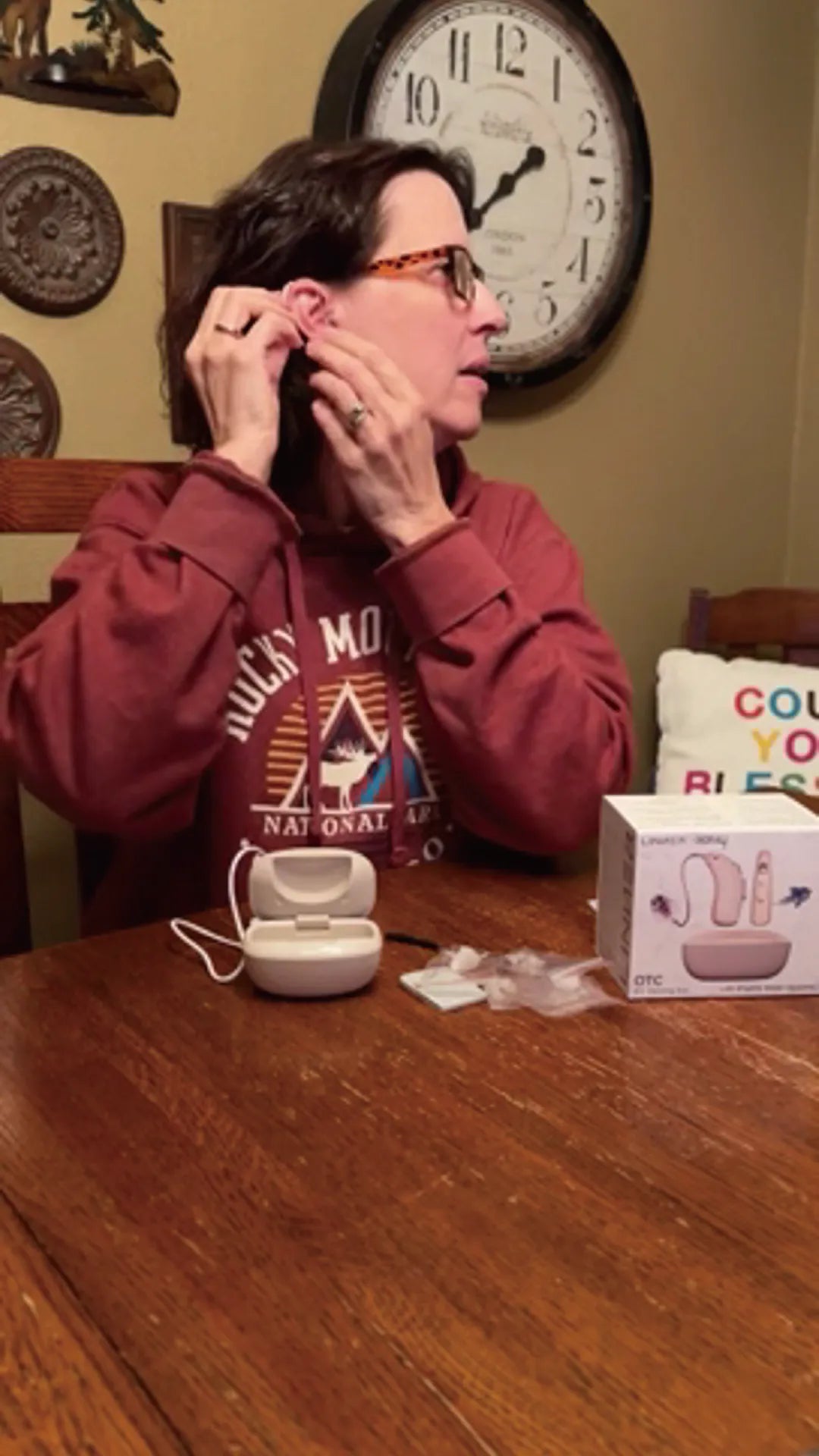 Mercury_Customer_Reviews-02