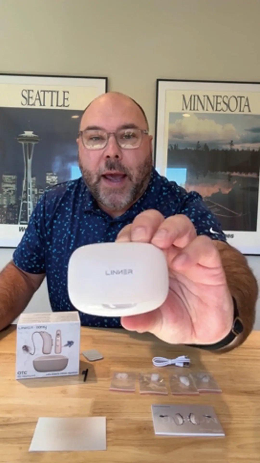Mercury_Customer_Reviews_01