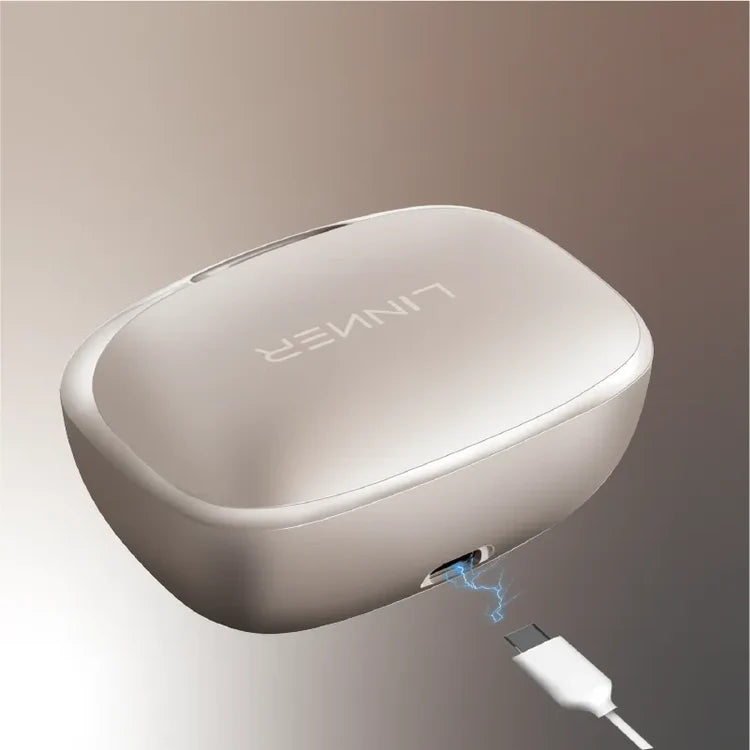 LINNER Charging