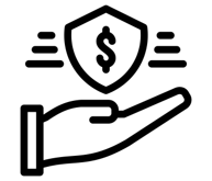 warranty