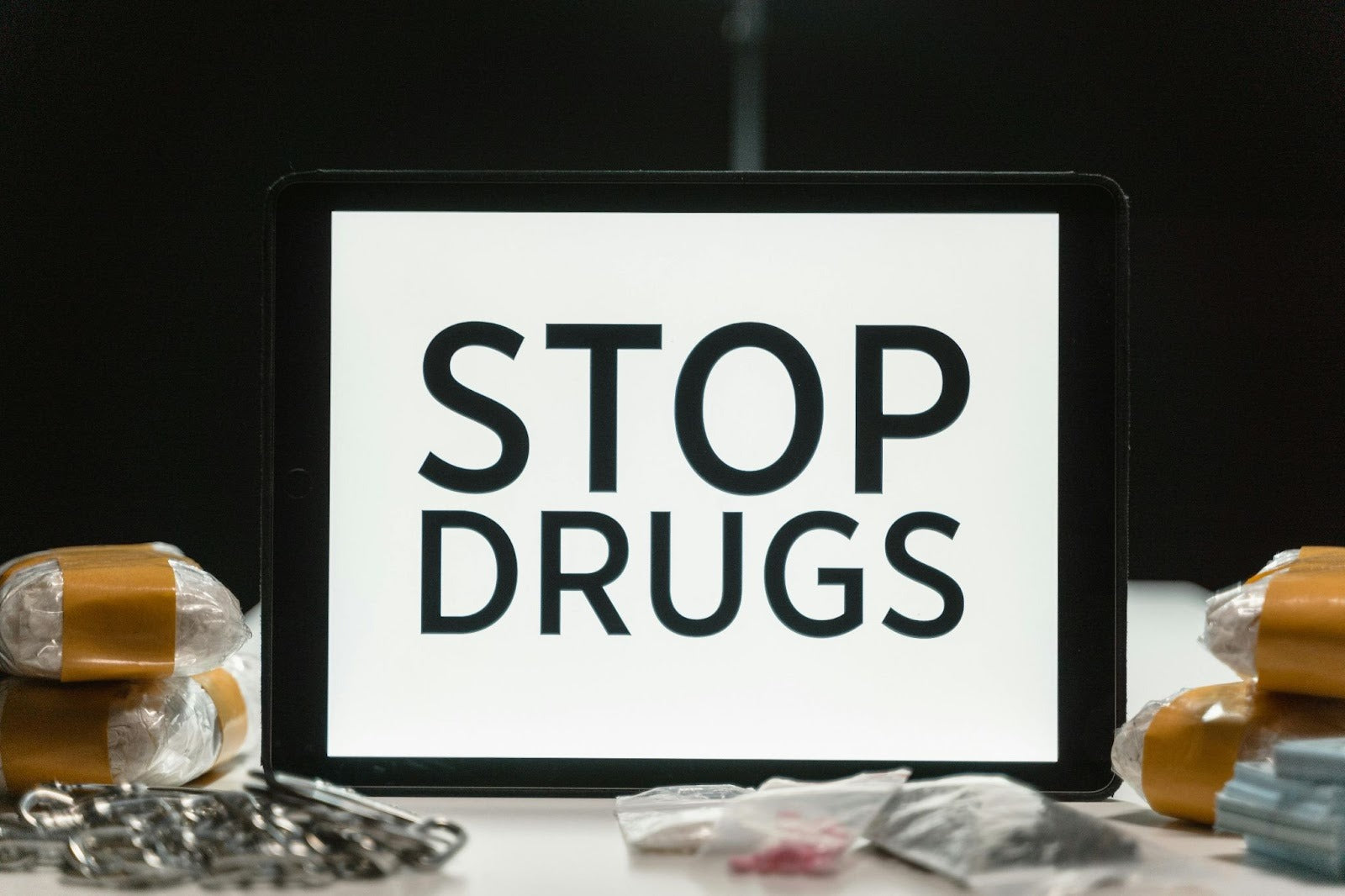 7 Core Components Of Effective Substance Recovery Programs