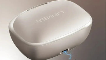 Linner OTC Hearing Aids: