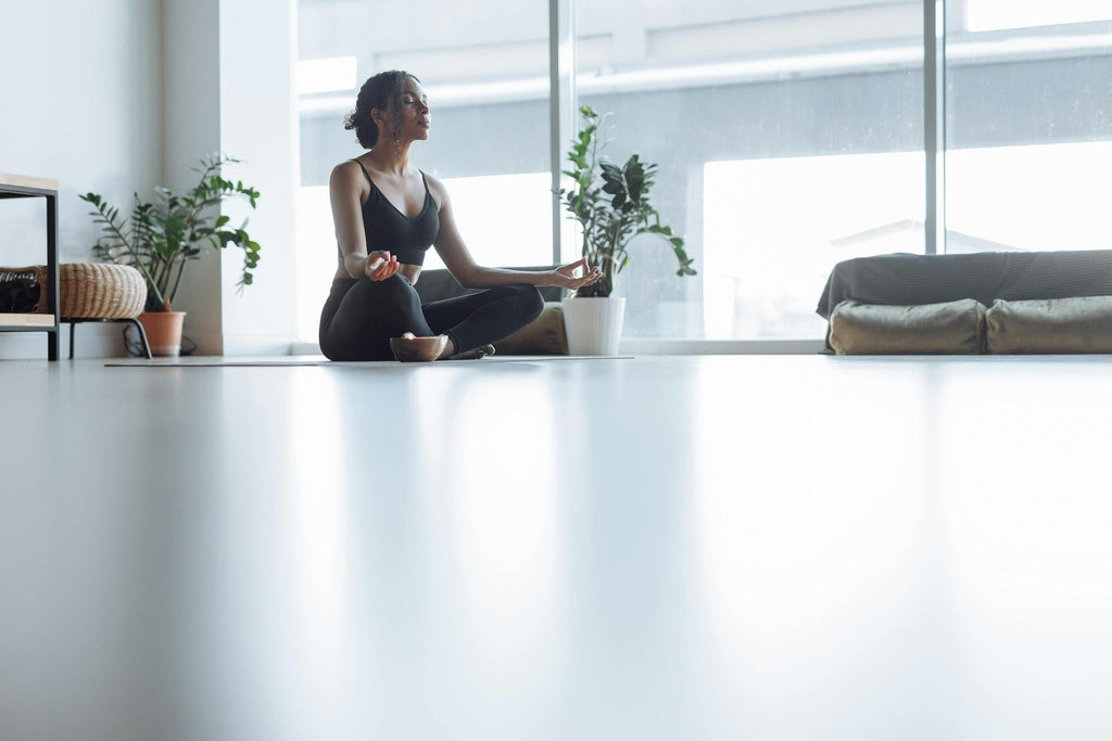 Wellness-Focused Living for Stronger Addiction Recovery Outcomes