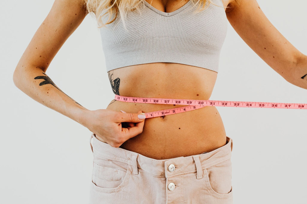 A Beginner's Guide to Weight Loss Treatment