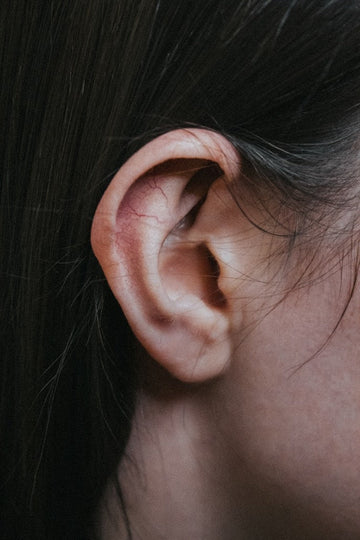 Ways To Keep Your Ears Healthy And Your Hearing Sharp