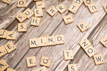What Causes Cognitive Decline?