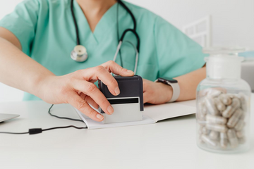 What Patients Should Know About Legal Options in Medical Cases