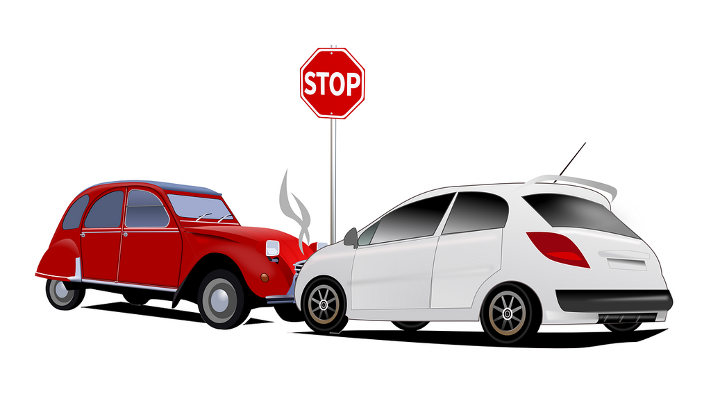 What to Do After Losing Your Hearing in a Car Accident