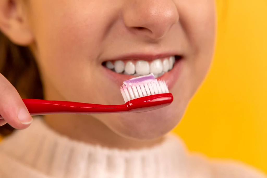 Understanding the Link Between Oral Care and Hearing Health