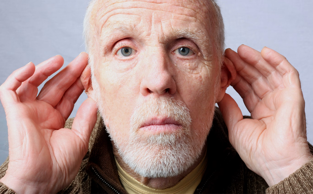 PatientGain.com Review 2026: A Better Approach to Online Visibility for Hearing Clinics