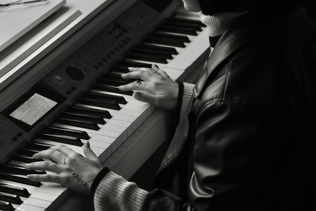 Why Hearing Support is About More than Just Volume