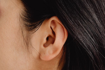 What To Look For When Choosing an Audiologist