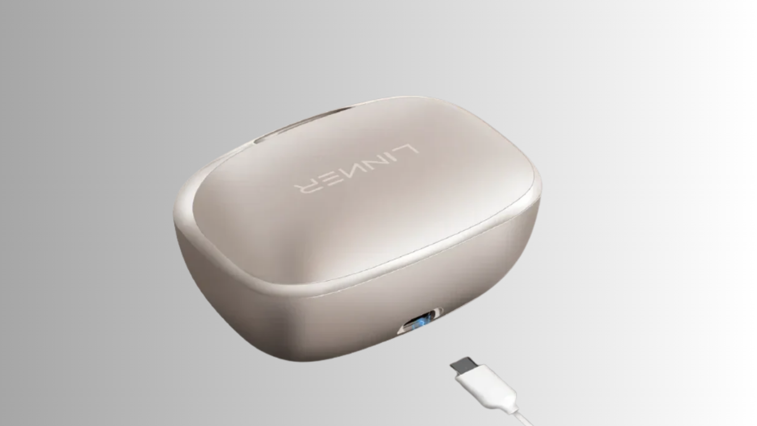  Linner hearing aid 