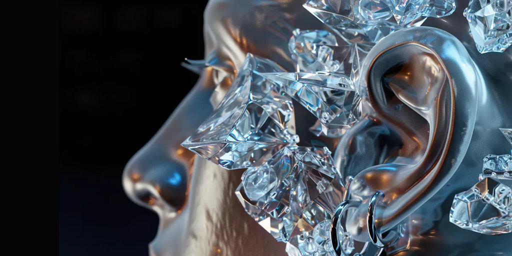 Exploring Auricular Acupuncture: What It Is and How It Can Benefit You