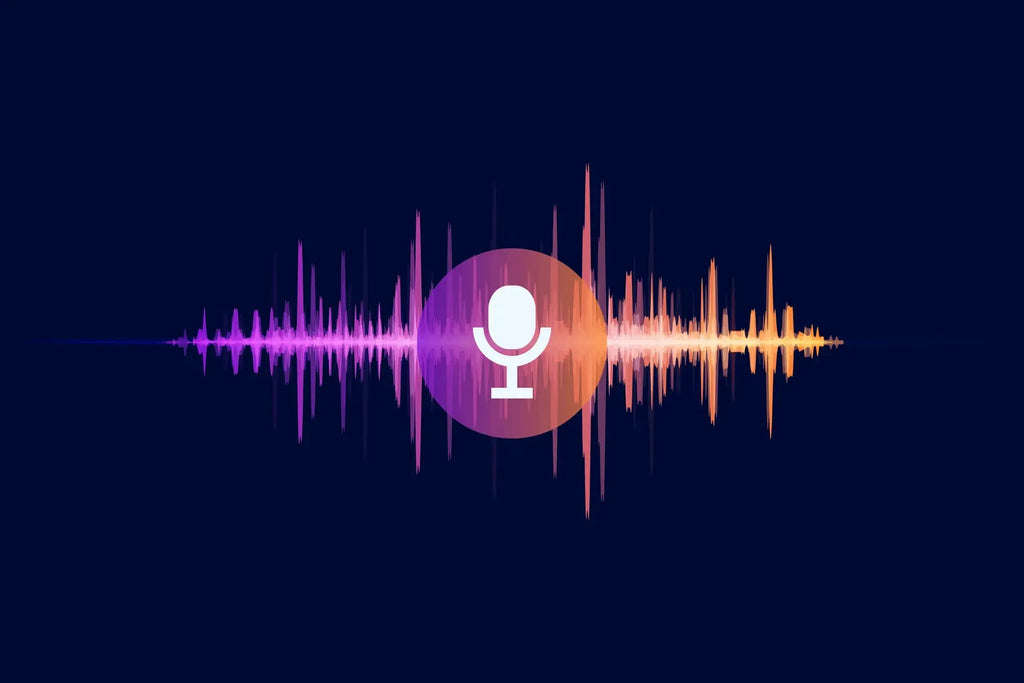 Everything-you-need-to-know-about-decible-chart-Updated-in-2025 Linner