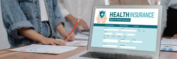 Health insurance