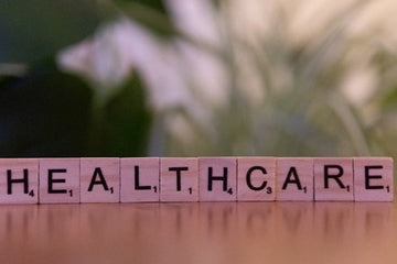 7 Best AI Risk Adjustment Software Platforms for Medicare and Wellness Advantage Plans