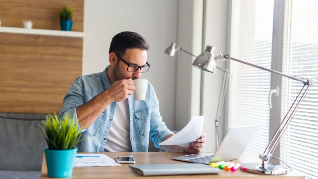 Why Remote Office Support Could Be Your Secret Weapon for Better Daily