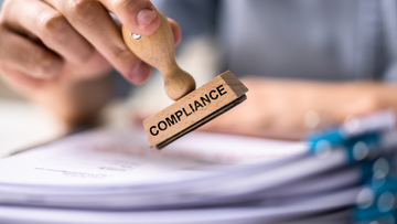 How Structured Records Improve Patient Care and Compliance