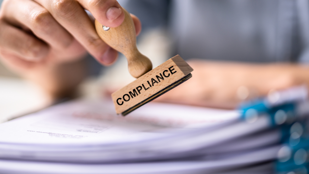 How Structured Records Improve Patient Care and Compliance