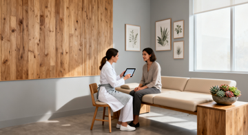Why Med Spas Are Becoming More Popular in the U.S.