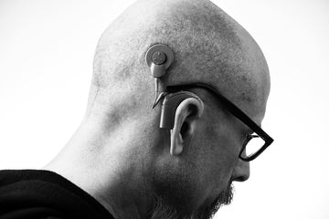 Can Hearing Loss Be Reversed? A Look at New Medical Advances