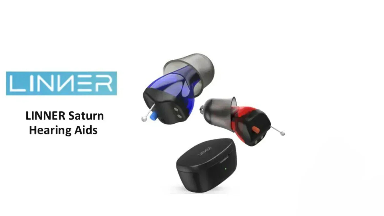 Nebroo Hearing Aids vs. Costco Hearing Aids: Which Is Better?