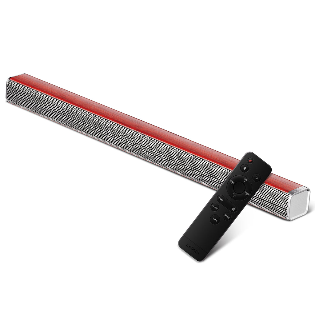 LINNER Attends HLAA in Phoneix, AZ – Linner