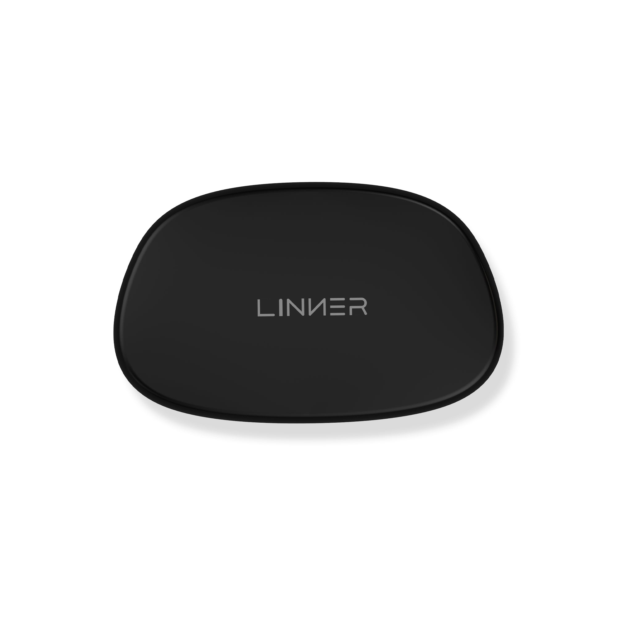 Linner Saturn OTC Hearing Aids [FSA & HSA Eligible]