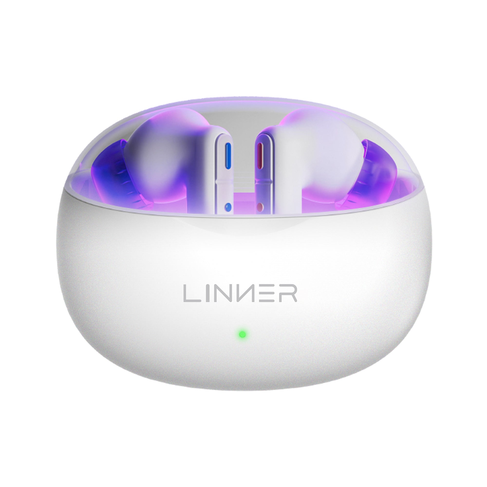 Linner Nova OTC Hearing Aids [FSA & HSA Eligible]