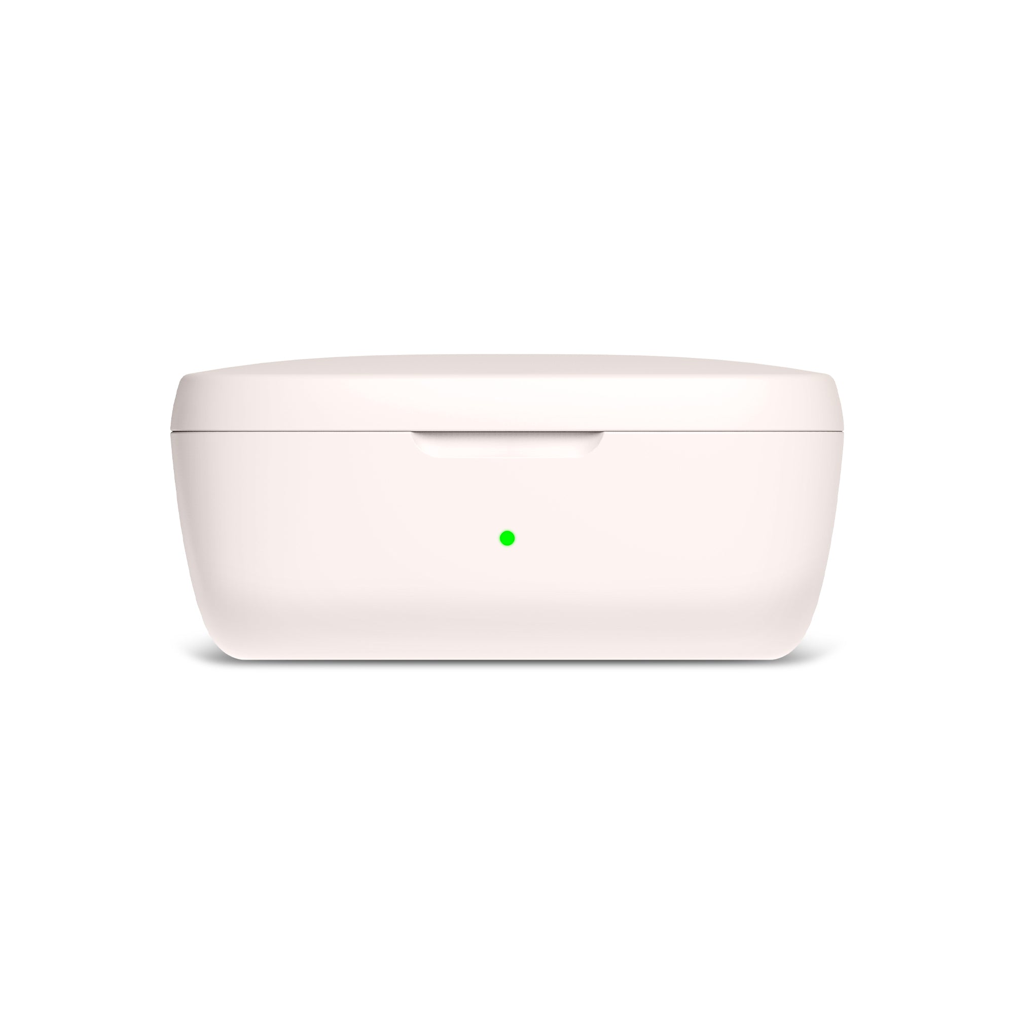 Linner Saturn OTC Hearing Aids [FSA & HSA Eligible]