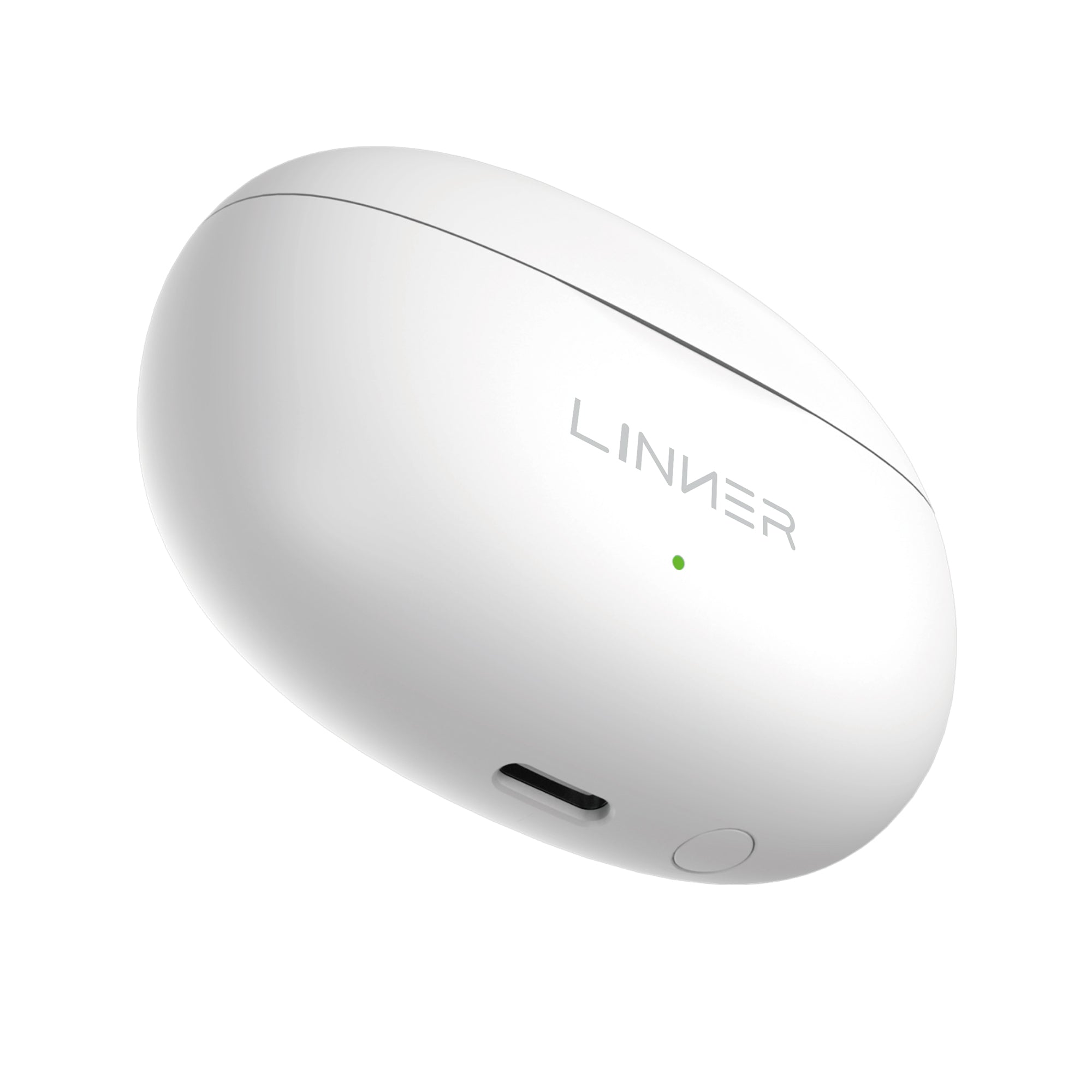 Linner Nova OTC Hearing Aids [FSA & HSA Eligible]