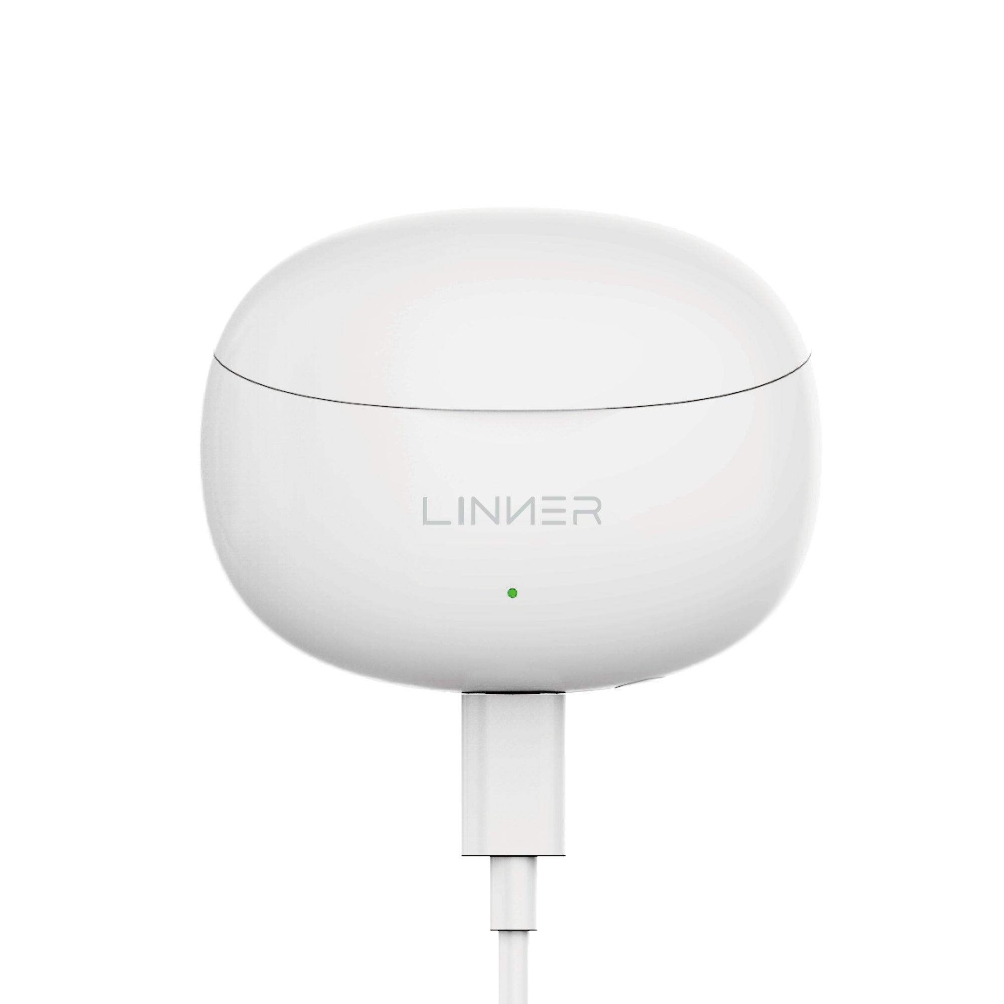 Linner Nova OTC Hearing Aids [FSA & HSA Eligible]