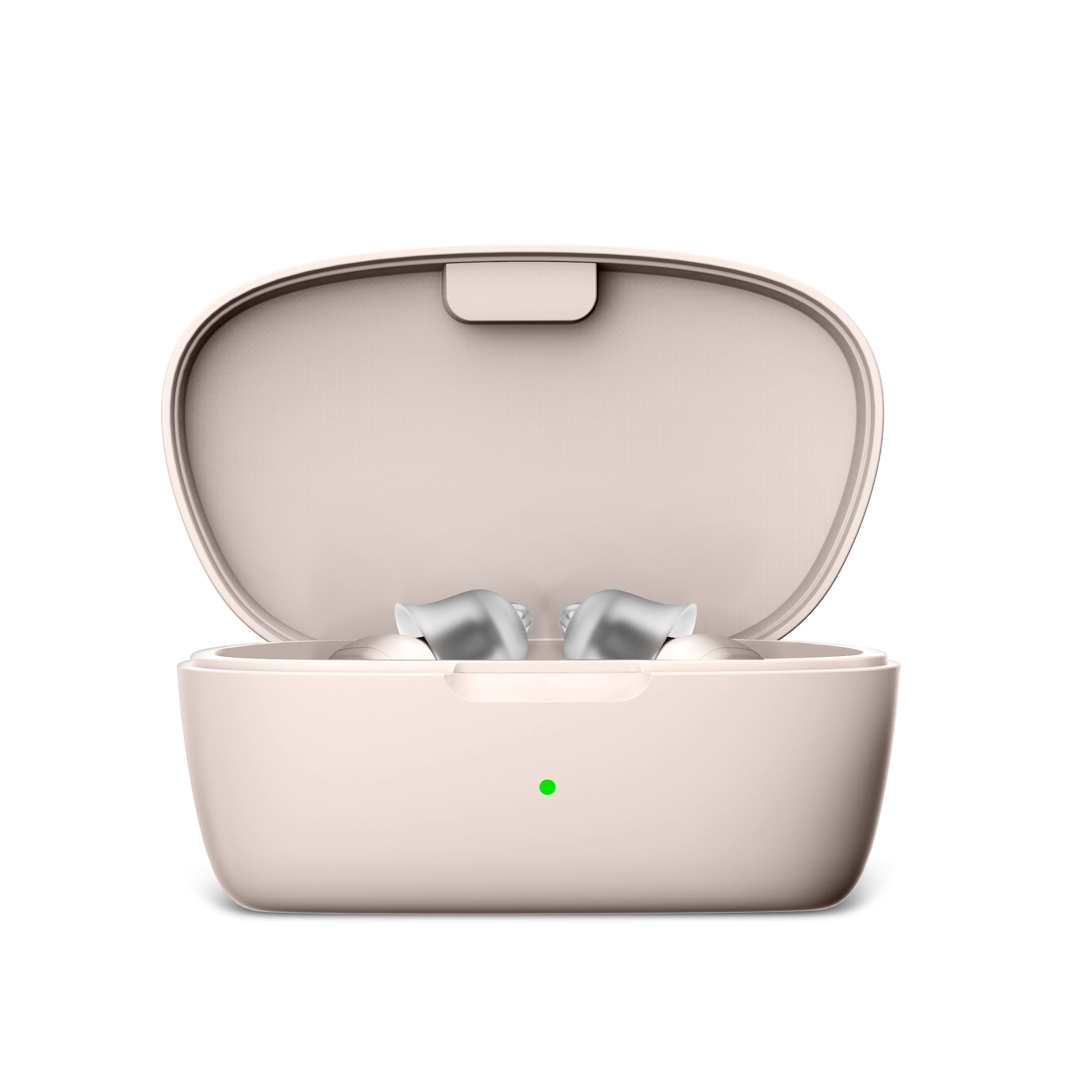 Linner Saturn OTC Hearing Aids [FSA & HSA Eligible]