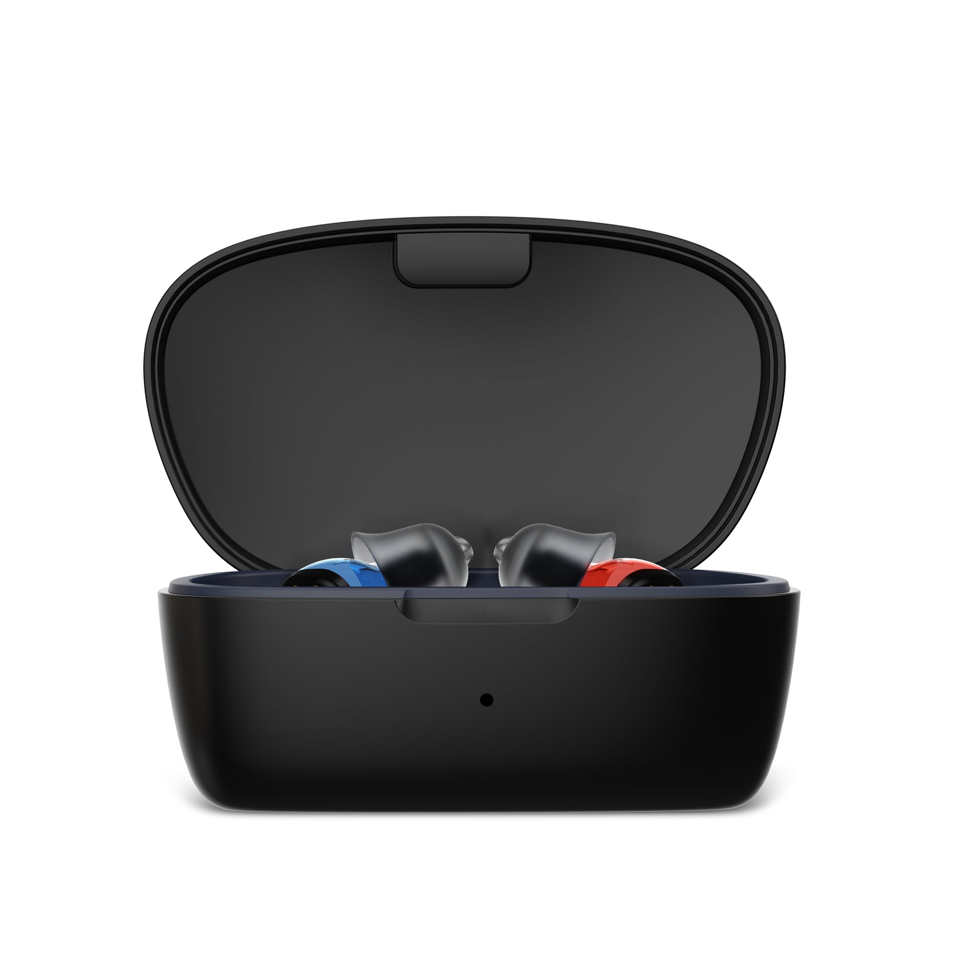 Linner Saturn OTC Hearing Aids [FSA & HSA Eligible]