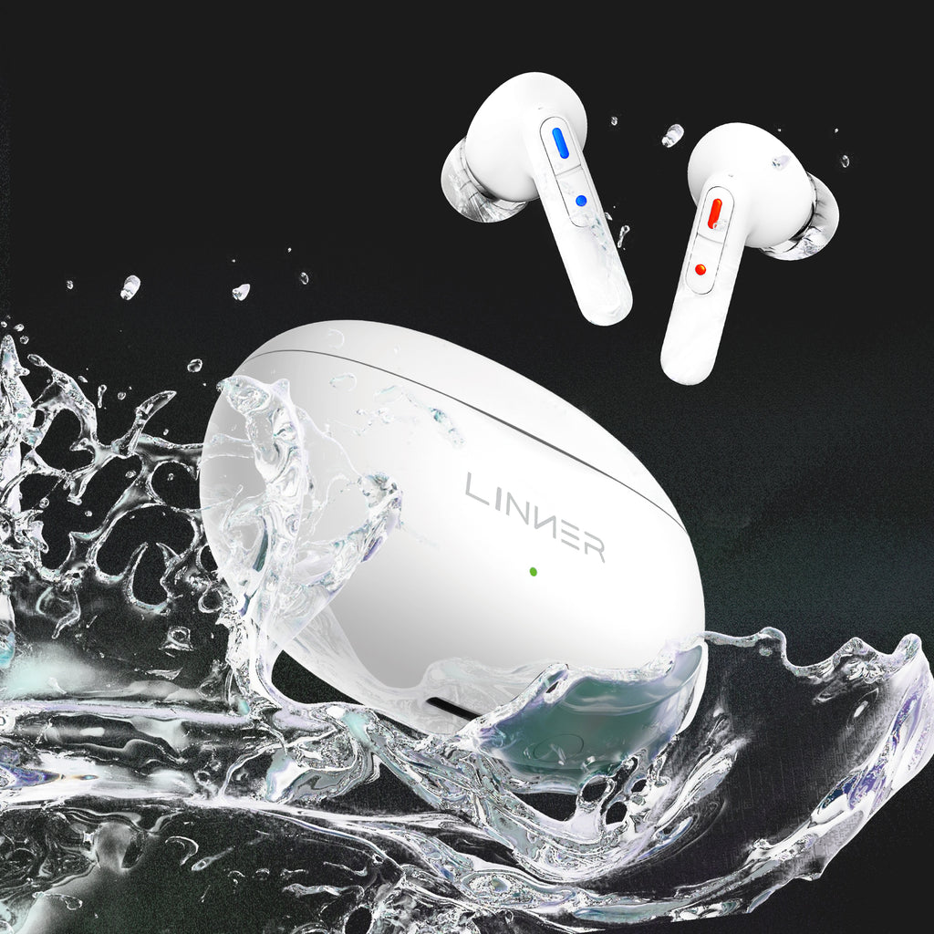Linner Nova OTC Hearing Aids Review: Low Price Comes With Too Many Trade  Offs