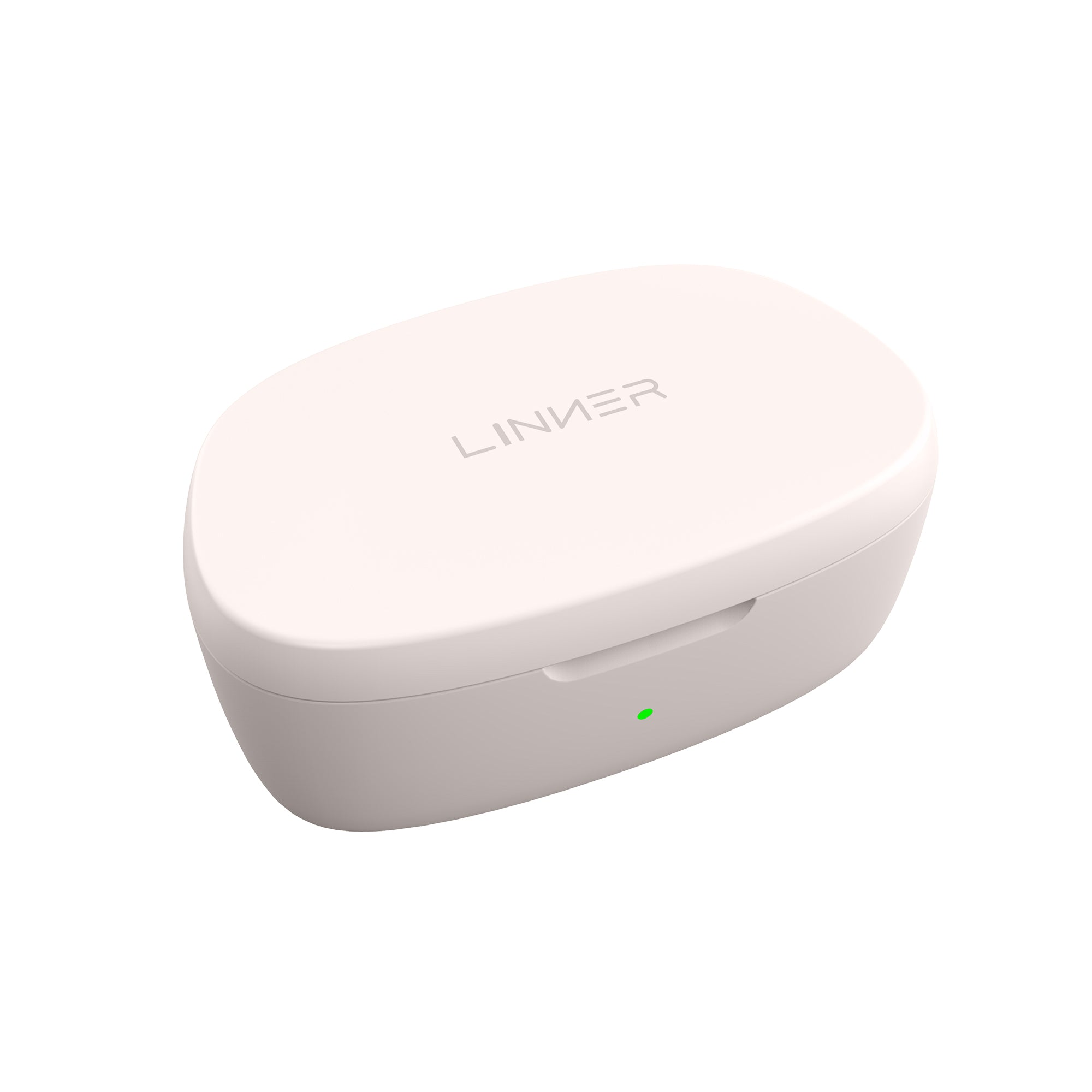 Linner Saturn OTC Hearing Aids [FSA & HSA Eligible]