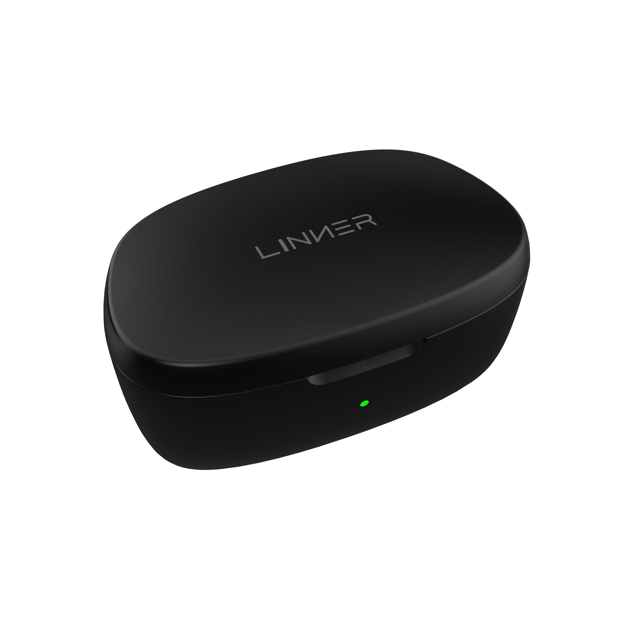 Linner Saturn OTC Hearing Aids [FSA & HSA Eligible]