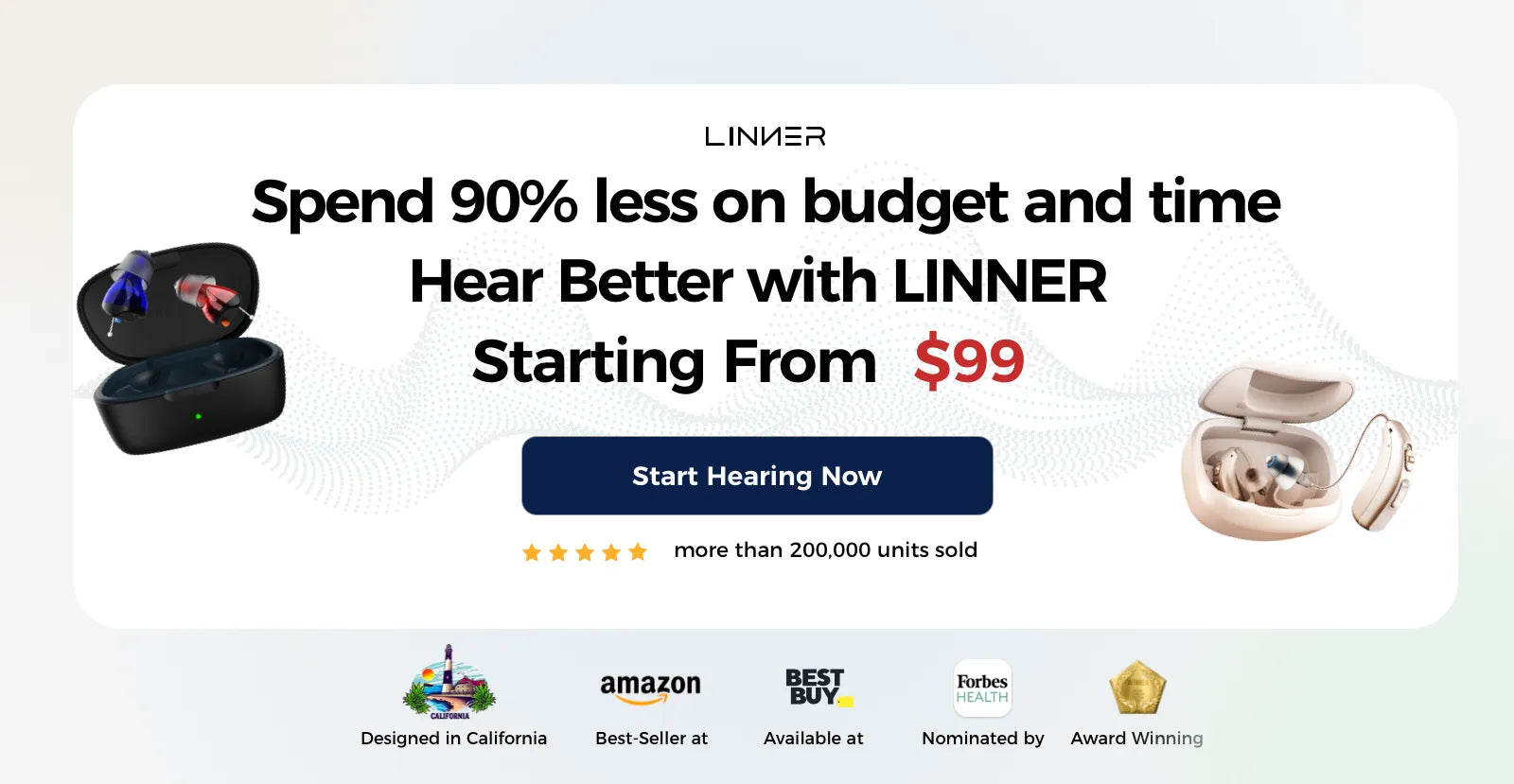 slider image slider_item_aAfKhW