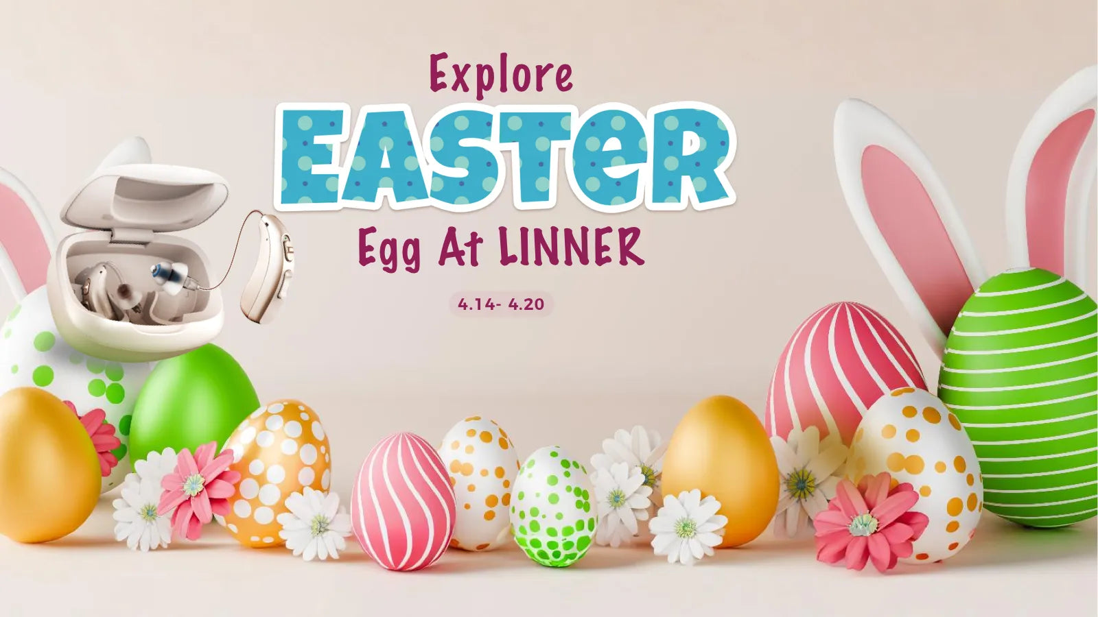 slider image slider_item_GzcC4J
