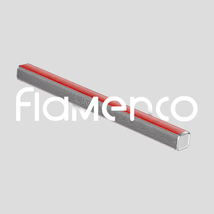 LINNER Flamenco Soundbar