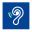 logo of OTC Hearing Aids - Best Non-Prescription Hearing Aids with Bluetooth