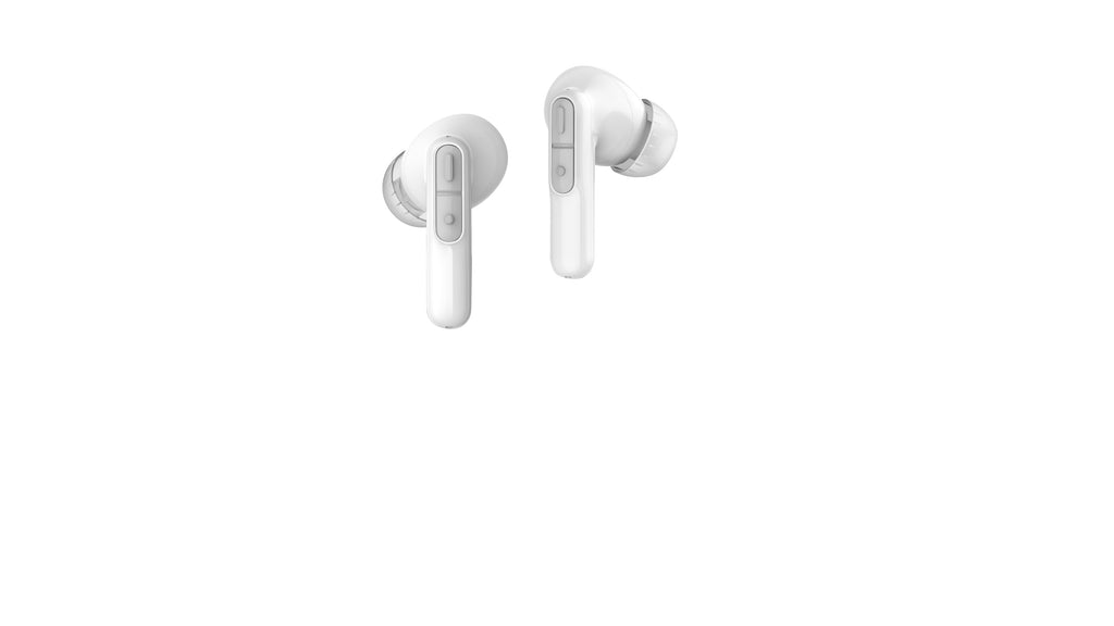 Linner Lite OTC Hearing Aids [FSA & HSA Eligible] linnerlife
